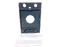 JOHNSON CONTROLS TE-6400W-600