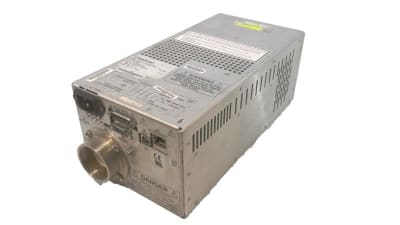 SPELLMAN DXM70N600X5618