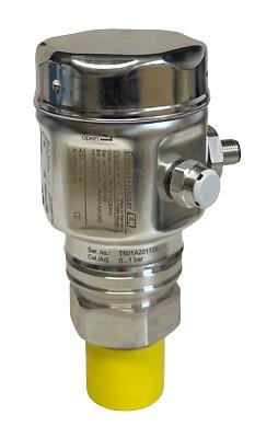 ENDRESS & HAUSER PMP51-81ET9/101