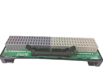 OMRON XW2RP32GDC4COM