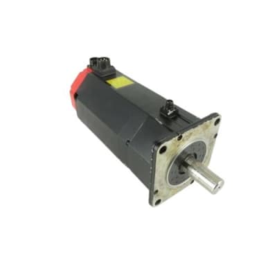FANUC A06B-0512-B061#7000