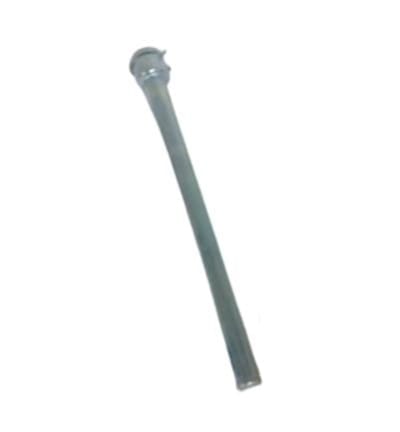 JOHNSON CONTROLS DMPR-KC003