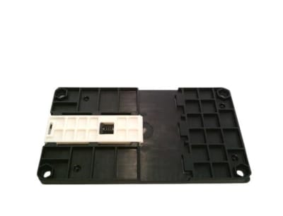 AUTOMATION DIRECT GS20A-DR-C