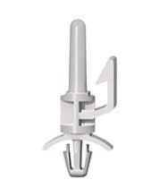 ESSENTRA COMPONENTS EHCBS-16-01