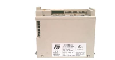 KEB AUTOMATION 07.F5.B0A-P001