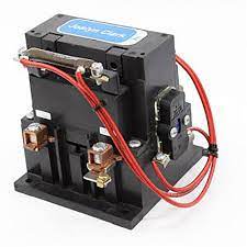 DANAHER CONTROLS 5DP7523021