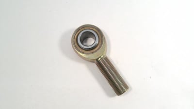 RINGBALL RM 10 SB (RBL)