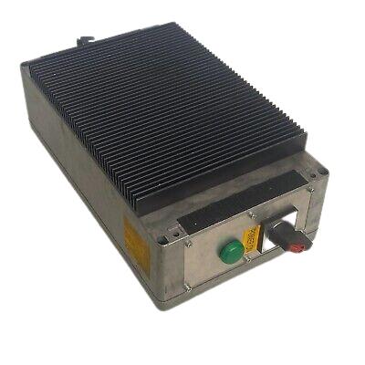 CONDUCTIX WAMPFLER 91012-411-3090871