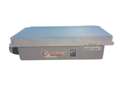 CONDUCTIX WAMPFLER 91008-411-3090871