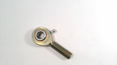RINGBALL RM 8 SB Z (RBL)