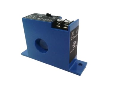 NK TECHNOLOGIES AS3-NOAC-FT-03
