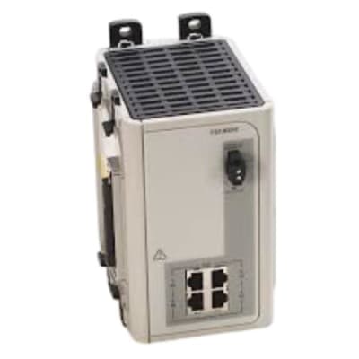 ALLEN BRADLEY 1783-MX04E