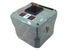 EATON CORPORATION ENF32E-6PBJB