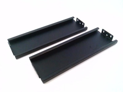 RITTAL 8100400