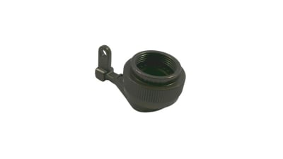 AMPHENOL M85049/16G13W