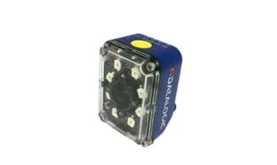 DATALOGIC 937600010