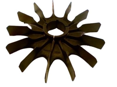 ASEA BROWN BOVERI 0785480-01R