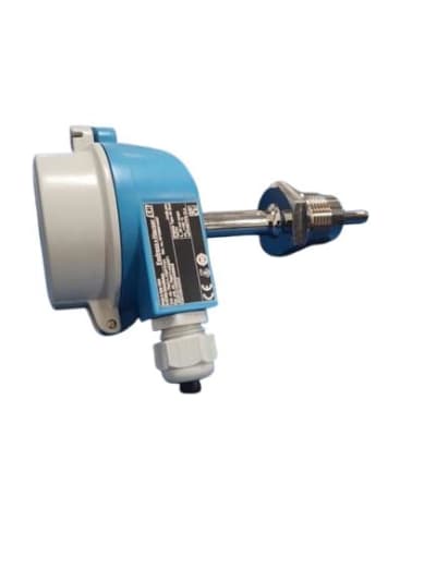 ENDRESS & HAUSER TM411-730P7/101