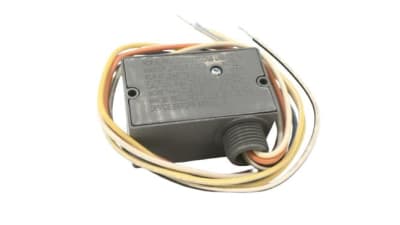 FUNCTIONAL DEVICES RIB2401C