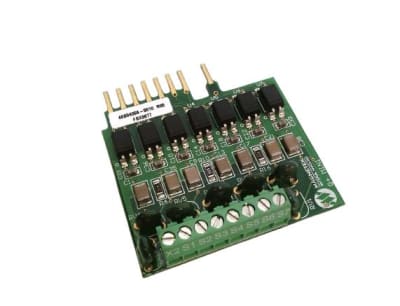 MAGNETEK 46S04056-0010