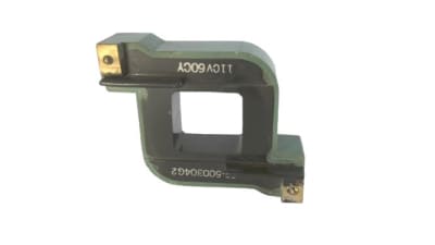 GENERAL ELECTRIC 55-500304G2
