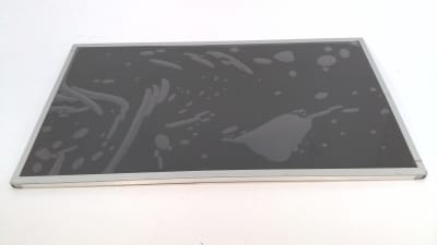 LG DISPLAY LM215WF3-SLN1