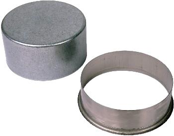 TIMKEN 99254