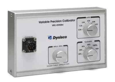 DYNISCO VPC-999084