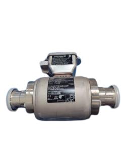 ENDRESS & HAUSER 50H50-21H8/0