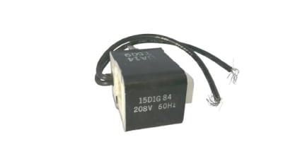 GENERAL ELECTRIC 15D1G84