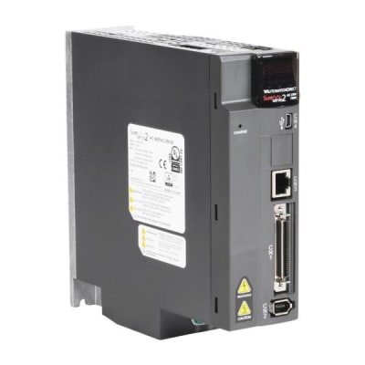 AUTOMATION DIRECT SV2A-2075