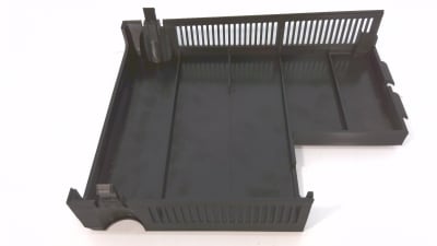 RADWELL RAD-25-TC-E
