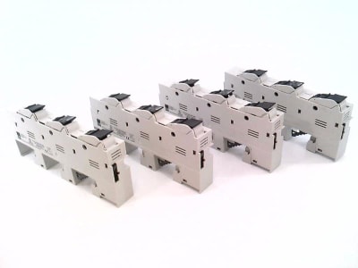 RITTAL SV9345.040
