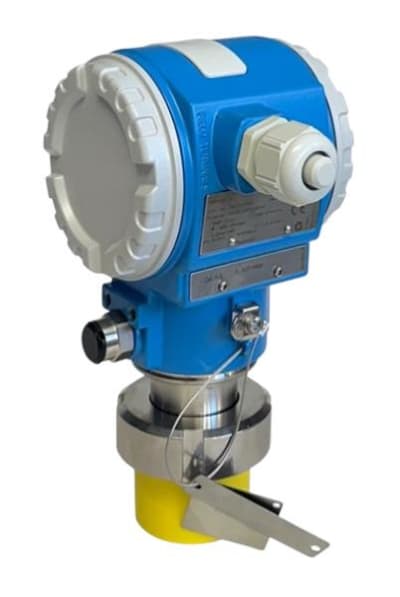 ENDRESS & HAUSER FMB70-1L00/0