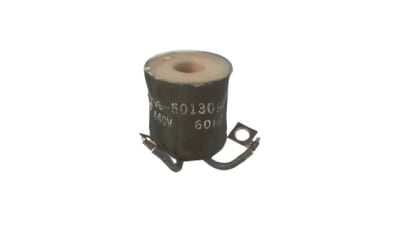 GENERAL ELECTRIC 55-501309G75