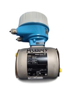 ENDRESS & HAUSER 5H1B50-1009/0