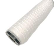 SHELCO FILTER MPA1.0-10S1B