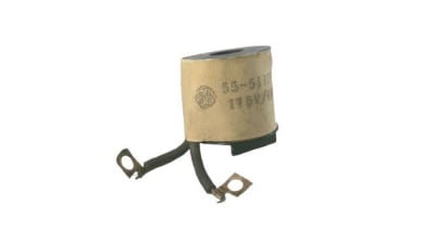 GENERAL ELECTRIC 55-511290G2