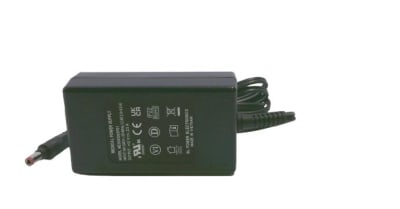 SL POWER ELECTRONICS ME30A1203F01