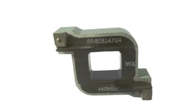 GENERAL ELECTRIC 55-503147G4