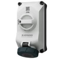MENNEKES 5604506G