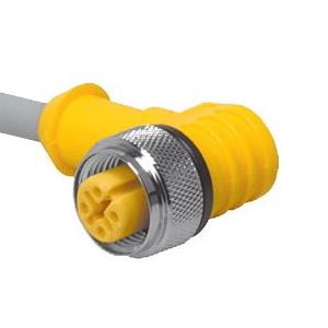 TURCK WK 4.5T-10-WS 4.5T