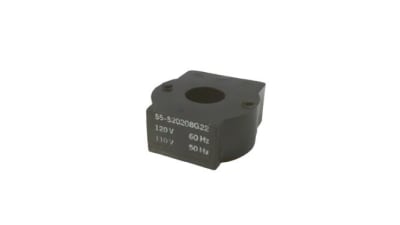GENERAL ELECTRIC 55-520208G22