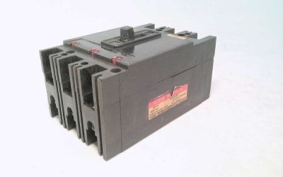 WESTINGHOUSE 372D021G21