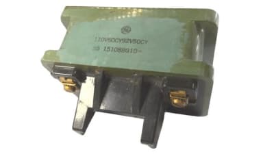GENERAL ELECTRIC 55-151088G10