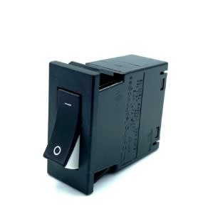 CARLING SWITCH MD1-X-01-256-6-A45-B-C