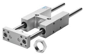 FESTO 8204053