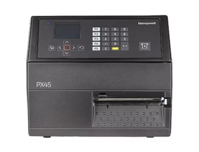 HONEYWELL PX45A00000020300