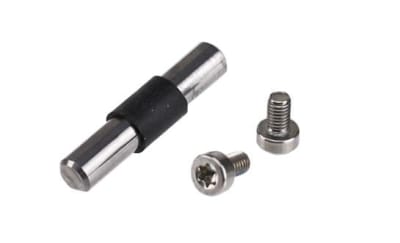 HEIDENHAIN CORP 827590-01