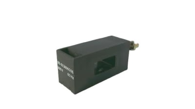 GENERAL ELECTRIC 55-513696G06